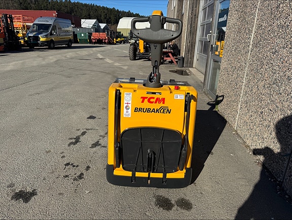 TCM PMR200 62692 3 of 5