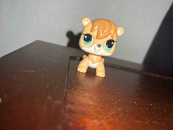 Product image 8 of 8