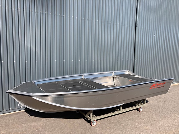 Kimple J 150 Formasa Bass Pro, finn din nærmeste forhandler 13 of 30