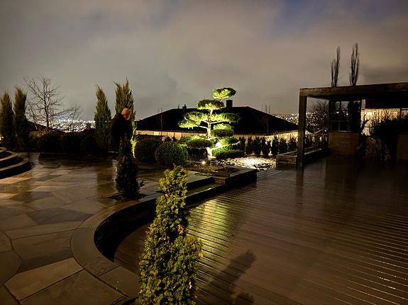 Bilde 4 av 9 i jobbannonse-galleriet