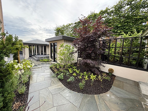 Bilde 9 av 9 i jobbannonse-galleriet