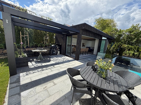 Bilde 8 av 9 i jobbannonse-galleriet