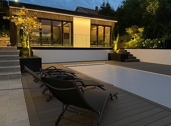 Bilde 2 av 9 i jobbannonse-galleriet