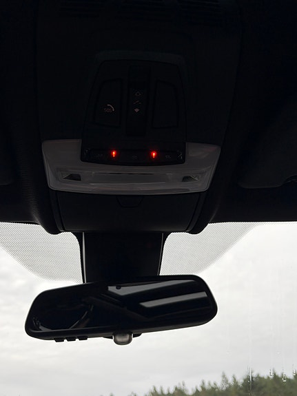 BMW X5 14 of 30