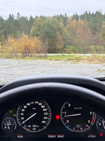 BMW X5 20 of 30
