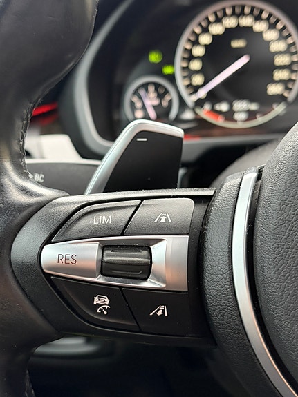 BMW X5 21 of 30