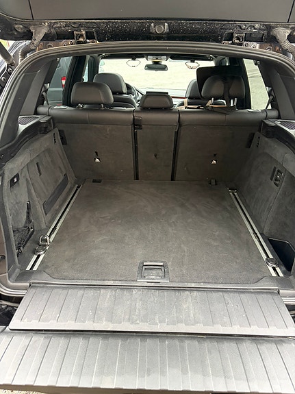 BMW X5 29 of 30