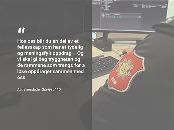 Bilde 6 av 6 i jobbannonse-galleriet