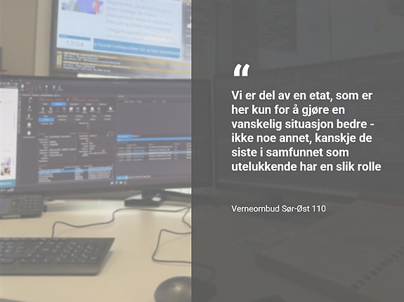 Bilde 5 av 6 i jobbannonse-galleriet