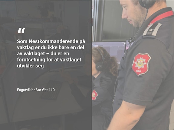 Bilde 2 av 6 i jobbannonse-galleriet