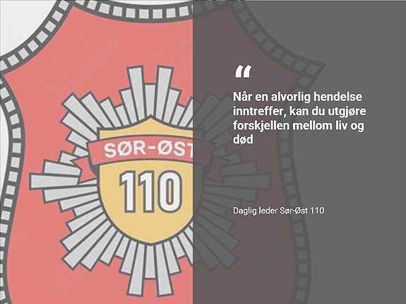 Bilde 3 av 6 i jobbannonse-galleriet