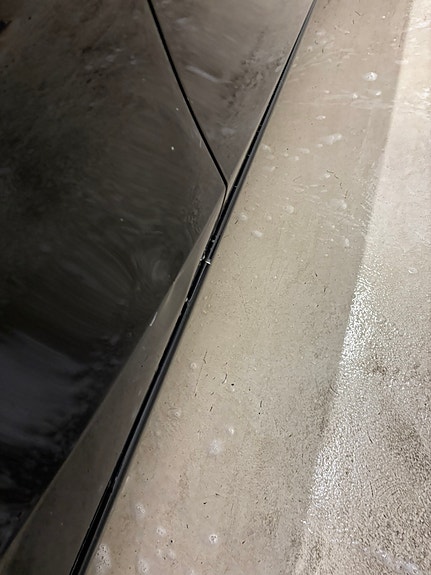 Mazda 3 9 of 20