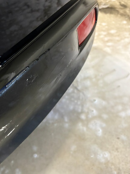 Mazda 3 8 of 20