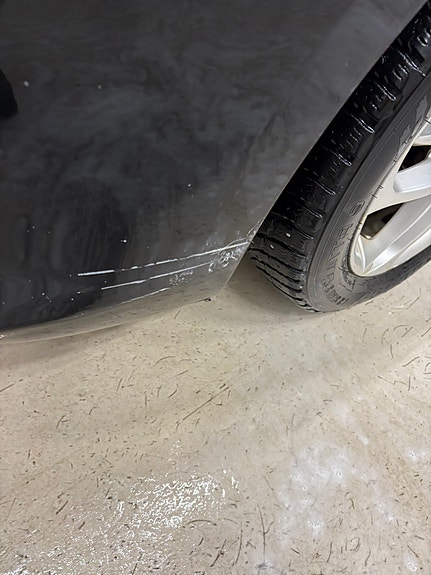 Mazda 3 5 of 20