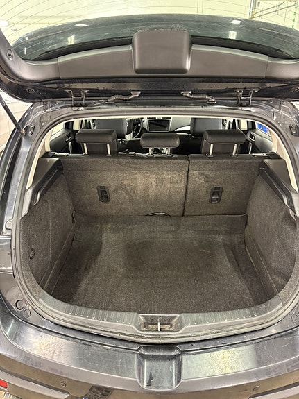 Mazda 3 13 of 20