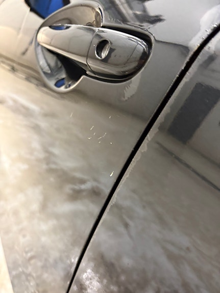 Mazda 3 11 of 20