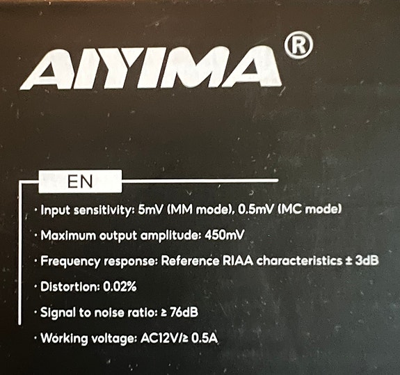 Product image 10 of 10