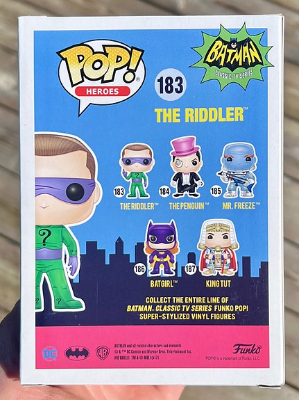 Product image 5 of 5