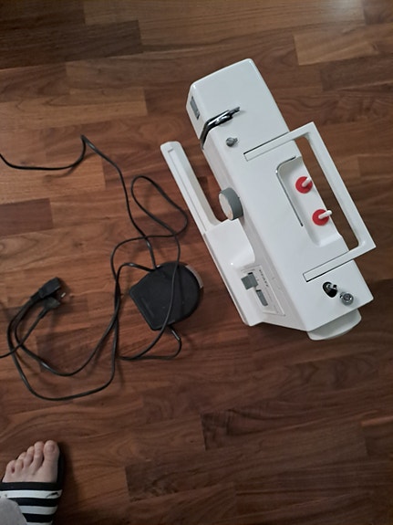 Product image 7 of 10