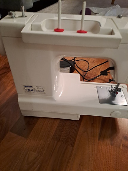 Product image 10 of 10