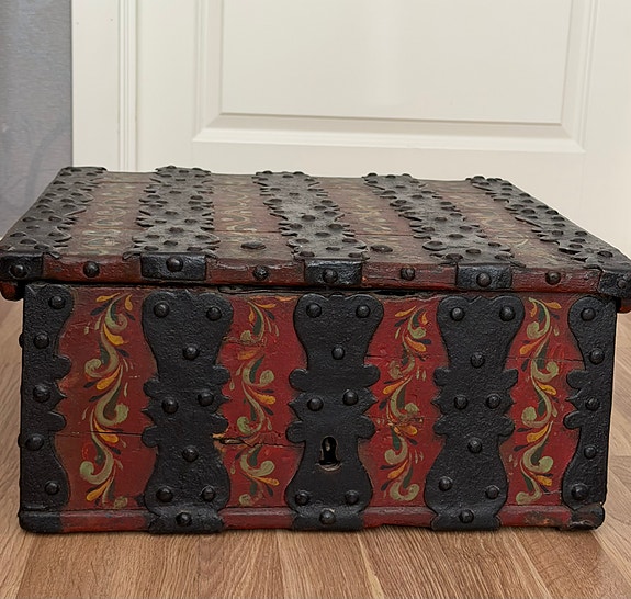 Product image 6 of 8