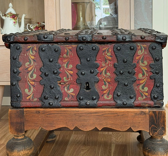 Product image 7 of 8