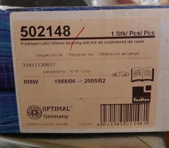 Product image 7 of 8