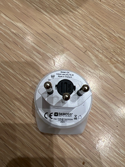 Product image 3 of 5