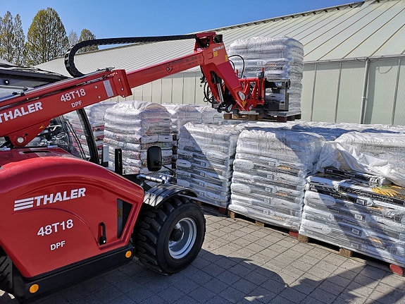 Thaler 48t18 7 of 16