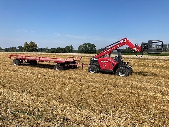Thaler 48t18 3 of 16
