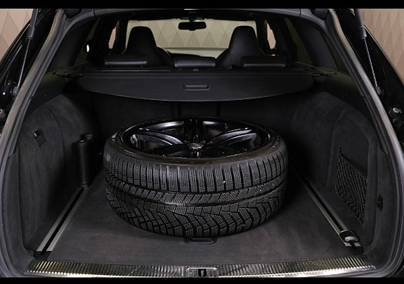Audi RS6 28 of 30