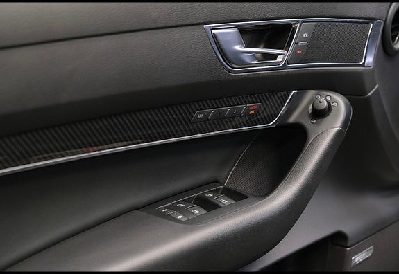 Audi RS6 22 of 30
