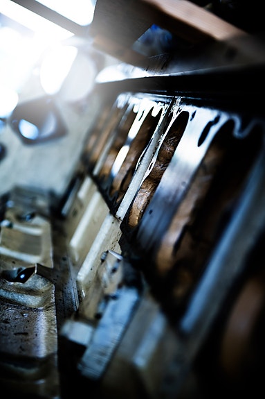 Bilde 6 av 7 i jobbannonse-galleriet