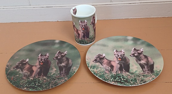 Product image 10 of 10