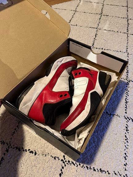 Product image 6 of 8