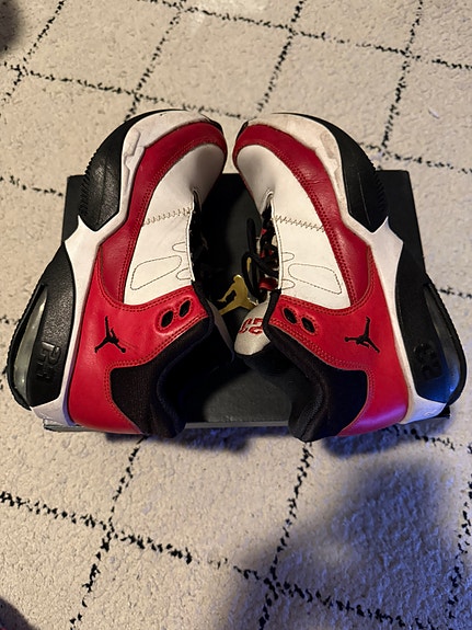 Product image 4 of 8