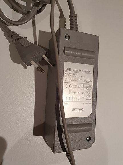 Product image 9 of 9