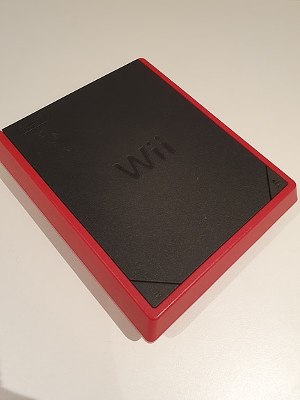 Product image 2 of 9
