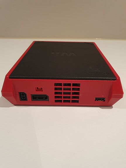 Product image 4 of 9