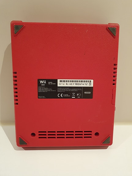Product image 5 of 9