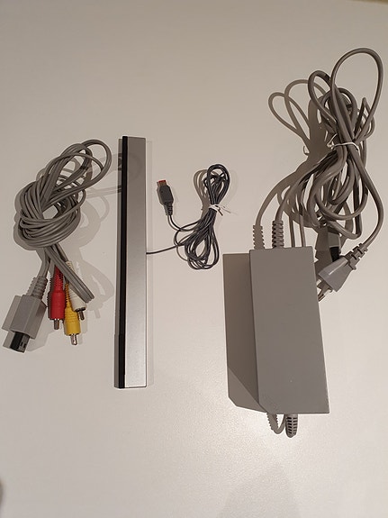 Product image 8 of 9