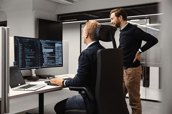 Bilde 3 av 4 i jobbannonse-galleriet