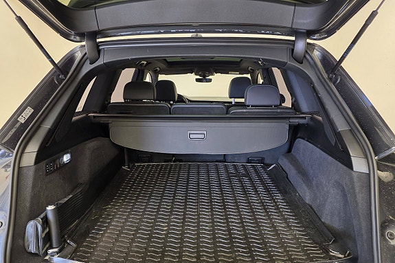 Audi Q7 21 of 30
