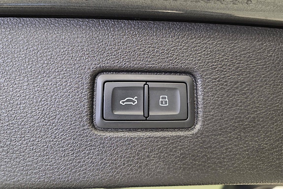 Audi Q7 23 of 30