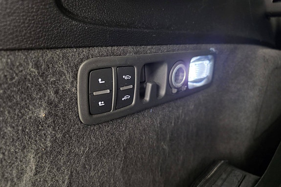 Audi Q7 25 of 30