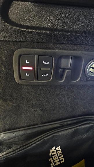 Audi Q7 24 of 30