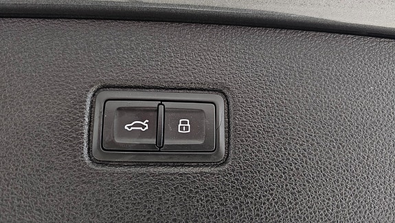 Audi Q7 22 of 30