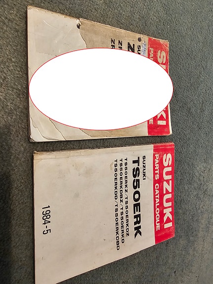 Product image 10 of 10