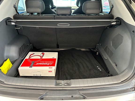 Kia EV3 12 of 22