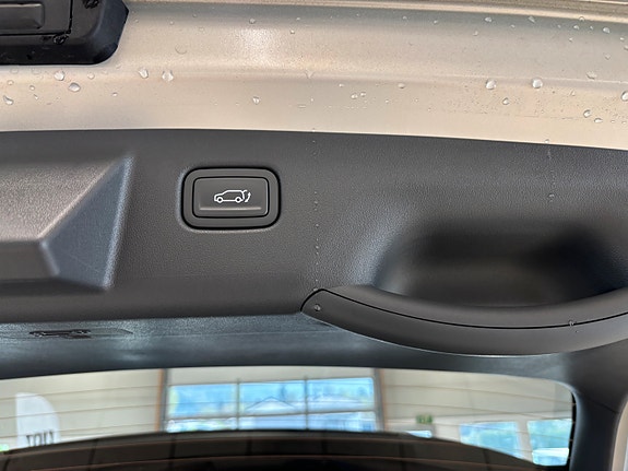 Kia EV3 13 of 22